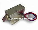 MA1206 Electronic Solenoid Lock
