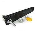 Drawer Cabinet Lock (MR0615)