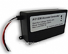 Cabinet Access Controller