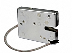 Heavy Duty Mutli-Purpose Electronic Cabinet Lock