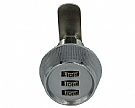 Combi Cam Lock (MC5030)