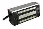 Electromagnetic lock 12VDC  100LBS(60KG)