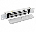 Magnetic Lock 12VDC  600LBS(280KG) Mortise Mount