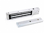 Maglock 12VDC  600LBS(280KG) with LED indicator and Delay Time