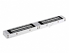 Electro Magnetic Lock  12VDC  600LBS(280KG) with Indicator and Delay