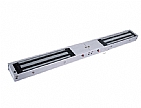 Electro Magnetic Lock  12VDC  600LBS(280KG) with Indicator