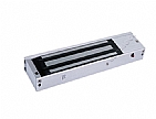 Electro-Magnetic Lock 700LBS with Reporting