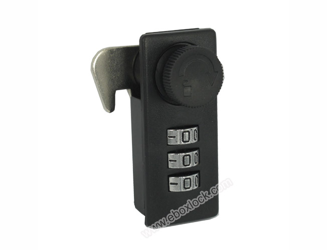 Code Combination lock-code lock-combination lock