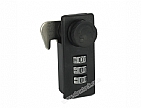 Code Combination Lock