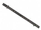 Infrared Object Detection Sensor