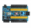 Master Controller 24CH Standalone