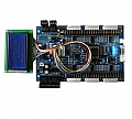 Master Controller 48CH Standalone