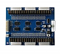 Slave Controller 48CH