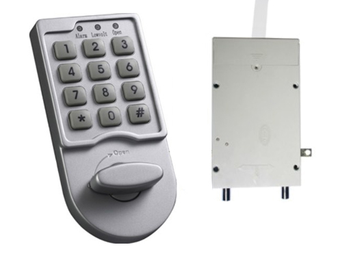5 Important Things You Should Know When Buying A New Safe