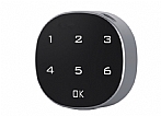 Digital Keypad Lock for Cabinet