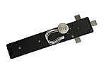 RFID Cabinet Lock/Double Door Lock