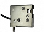 Heavy Duty Electronic Cabinet Lock Stainelss Steel