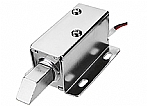 Electric Cabinet Lock