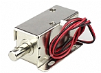 Electric Bolt Lock for Cabinet and Drawer