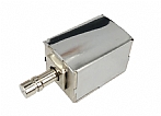 Electric Bolt Lock for Cabinet and Drawer