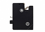 Electronic Door Latches, Dual Sensors,Override